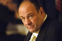 Actor James Gandolfini, 51, dies of cardiac arrest
